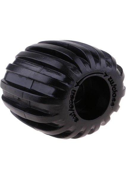 Dalış Tank Valf Aksesuar Parçaları 5 Pcs (Yurt Dışından) indirimleri