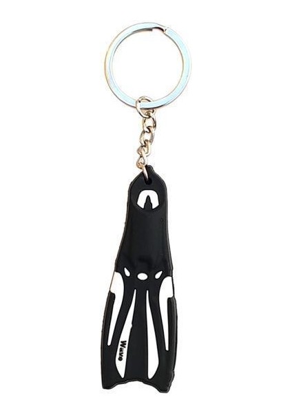Yenilik Diver Hediyesi Mevcut Takılar 3 Pcs (Yurt Dışından)