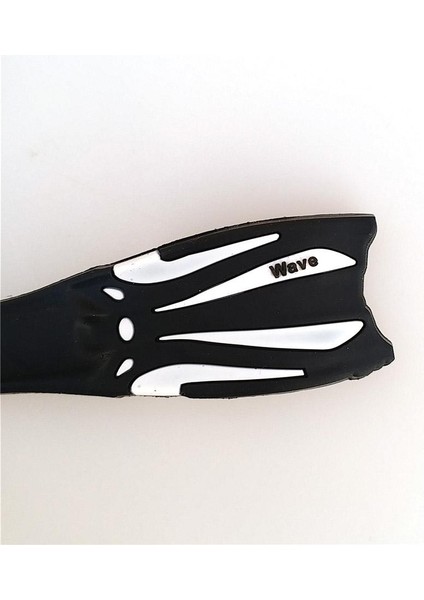 Yenilik Diver Hediyesi Mevcut Takılar 3 Pcs (Yurt Dışından)