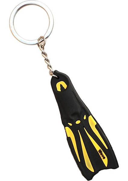 Dalış Anahtarı Keyasyon 3 Pc (Yurt Dışından) modelleri