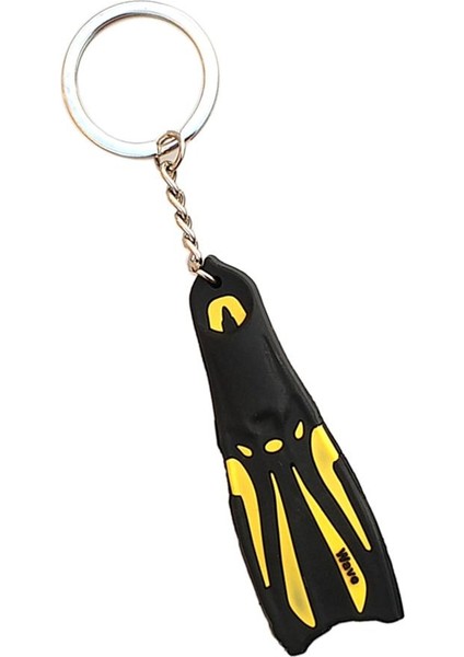 Dalış Anahtarı Keyasyon 3 Pc (Yurt Dışından) fırsatları