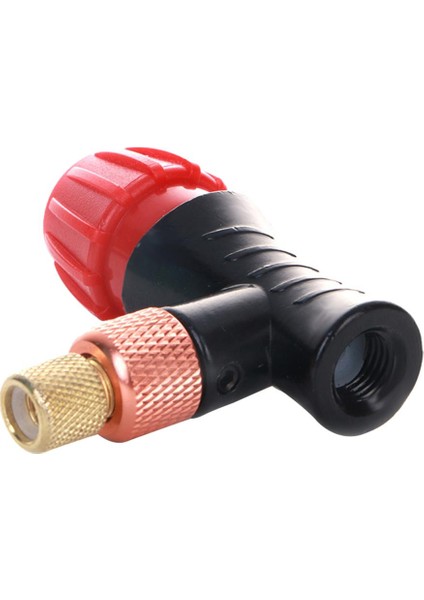 Lastik Presta Valfı 3 Pcs (Yurt Dışından) fırsatları