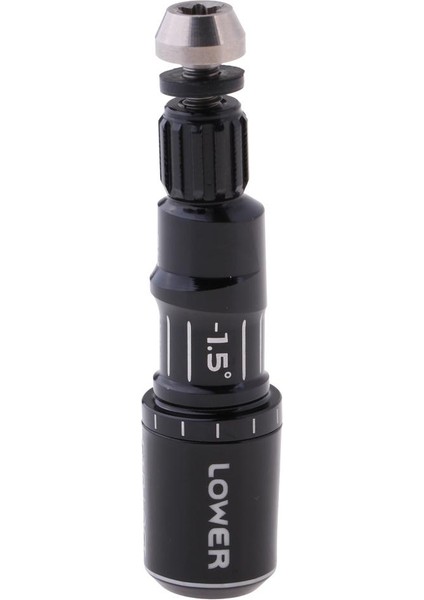 R15 Boyutu Için Golf Kolu Adaptörü .335 (Yurt Dışından)