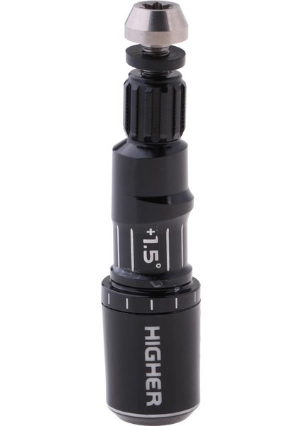 R15 Boyutu Için Golf Kolu Adaptörü .335 (Yurt Dışından) fırsatları