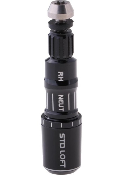 R15 Boyutu Için Golf Kolu Adaptörü .335 (Yurt Dışından) indirimleri