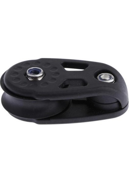 Kayak Anchor Tramvay Kasnağı 3 Pc (Yurt Dışından)