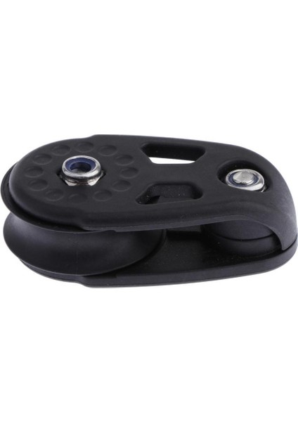 Kayak Anchor Tramvay Kasnağı 3 Pc (Yurt Dışından) fiyatları