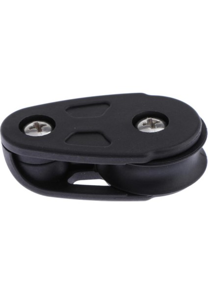 Kayak Anchor Tramvay Kasnağı 3 Pc (Yurt Dışından) fırsatları