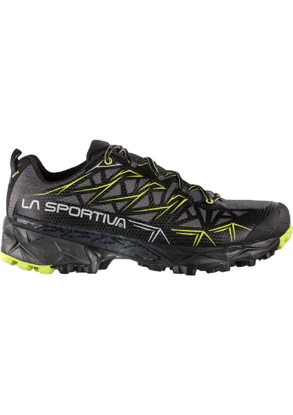 La Sportiva Akyra Gtx Erkek Trekking Koşu Ayakkabı A36I900705