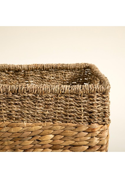 Fado Sepet M Natural fiyatları