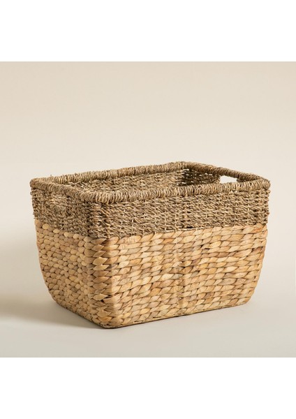 Fado Sepet M Natural modelleri