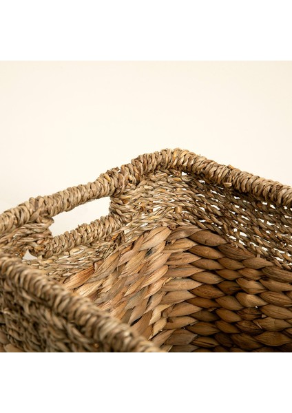 Fado Sepet M Natural fırsatları