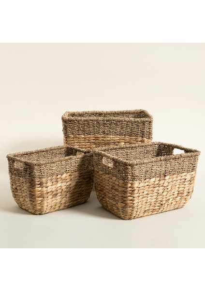 Fado Sepet M Natural indirimleri