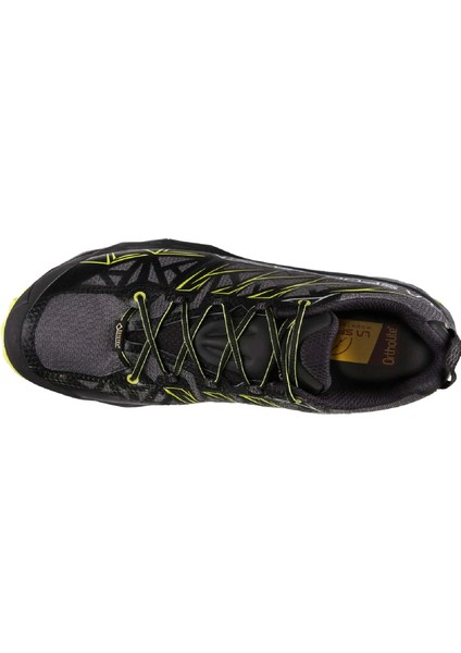 Akyra Gtx Erkek Trekking Koşu Ayakkabı A36I900705 fırsatları
