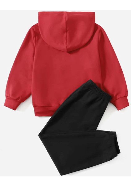 Çocuk Shut Up Eşofman Takımı fiyatları