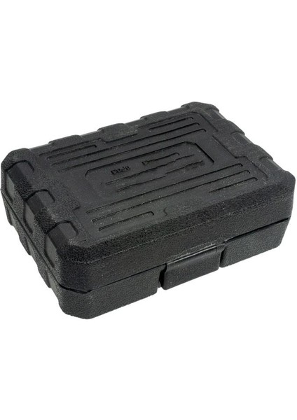 5547 1/2" Torx Lokma Anahtar Seti 9 Parça