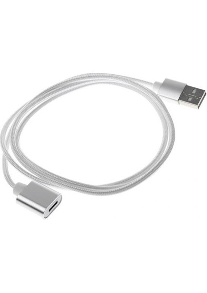 USB Veri Kablosu 3 Adet  (Yurt Dışından)