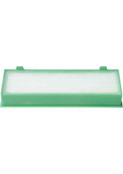 Filtreler 0 Vakuma Uygun (Yurt Dışından) modelleri