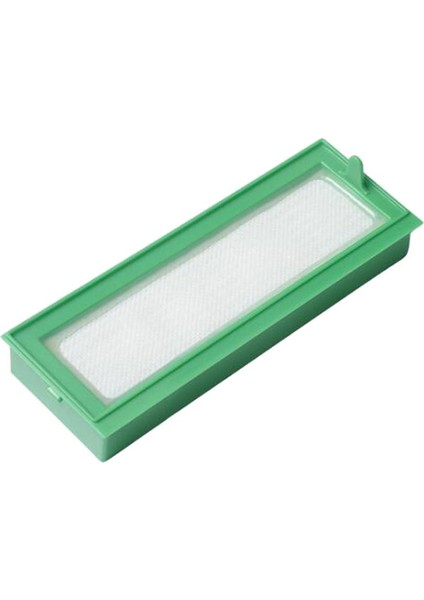Filtreler 0 Vakuma Uygun (Yurt Dışından) fırsatları