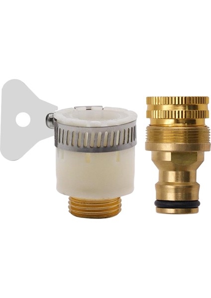 Pirinç Evrensel Adaptör 1/2 "su Musluk Konnektörü Adaptörü Bağlantı Bağlantı (Yurt Dışından) modelleri