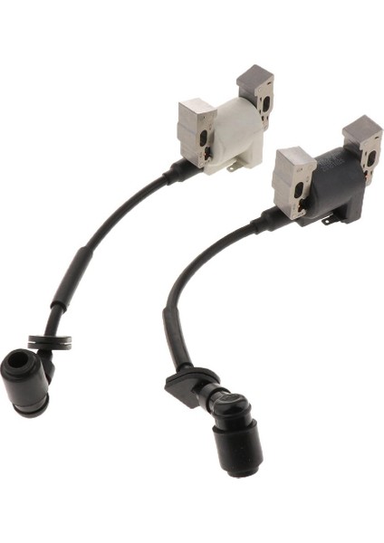 GX610 GX620 GX670 20HP 24HP 90103180 Modül Için Ateşleme Bobini (Yurt Dışından)