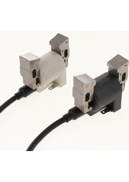 GX610 GX620 GX670 20HP 24HP 90103180 Modül Için Ateşleme Bobini (Yurt Dışından) fiyatları