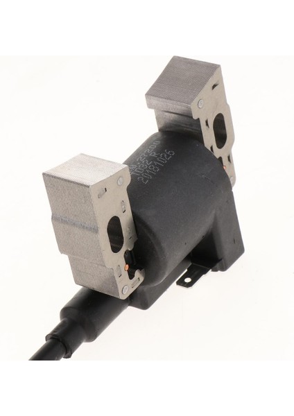 GX610 GX620 GX670 20HP 24HP 90103180 Modül Için Ateşleme Bobini (Yurt Dışından) modelleri