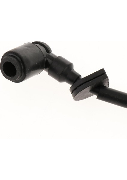 GX610 GX620 GX670 20HP 24HP 90103180 Modül Için Ateşleme Bobini (Yurt Dışından) indirimleri