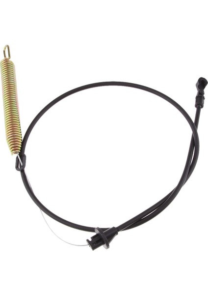 169676 42'''deck Kablo Değiştirme 175067 21547184 532169676 532175067 (Yurt Dışından)