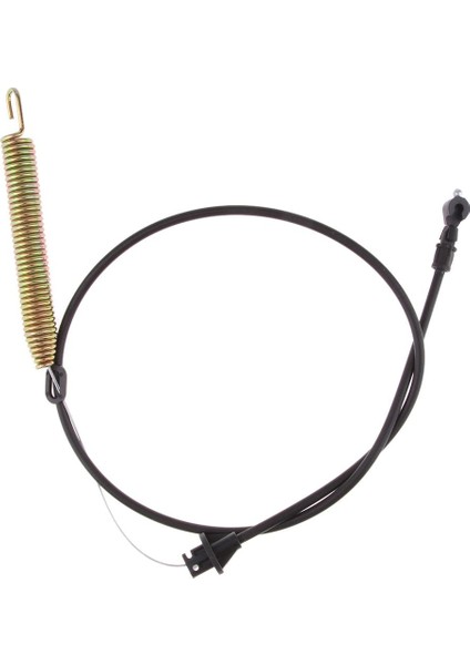 169676 42'''deck Kablo Değiştirme 175067 21547184 532169676 532175067 (Yurt Dışından) fiyatları