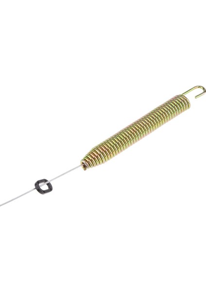 169676 42'''deck Kablo Değiştirme 175067 21547184 532169676 532175067 (Yurt Dışından) modelleri