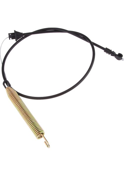 169676 42'''deck Kablo Değiştirme 175067 21547184 532169676 532175067 (Yurt Dışından) indirimleri