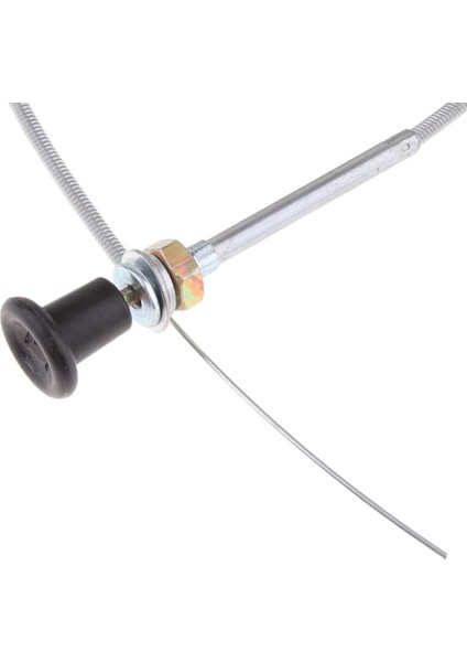 8feet. 60122 Çim Traktör Biçme Makinesi Için Evrensel Karbüratör Boğulma Kontrol Kablosu (Yurt Dışından) modelleri