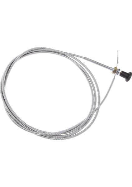 8feet. 60122 Çim Traktör Biçme Makinesi Için Evrensel Karbüratör Boğulma Kontrol Kablosu (Yurt Dışından) indirimleri