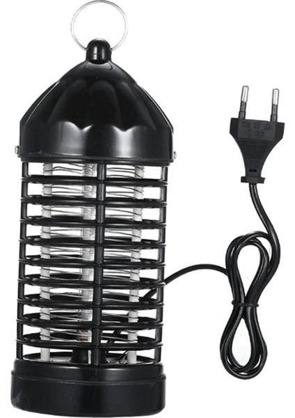 Böcek Isırığı Şey Sinek (Yurt Dışından)