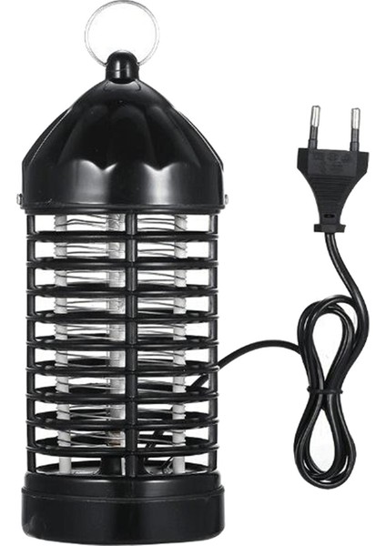 Böcek Isırığı Şey Sinek (Yurt Dışından) fiyatları