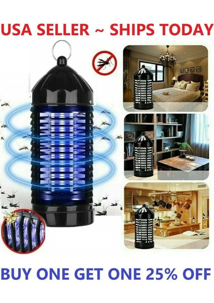 Böcek Isırığı Şey Sinek (Yurt Dışından) modelleri