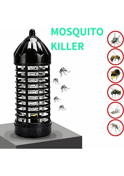 Böcek Isırığı Şey Sinek (Yurt Dışından) fırsatları