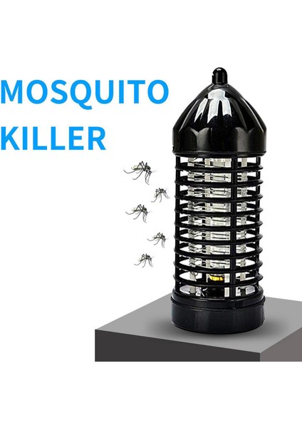 Böcek Isırığı Şey Sinek (Yurt Dışından) indirimleri