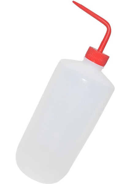 Su Şişesini Etli, Kavisli Su Isıtıcısı H (Yurt Dışından)