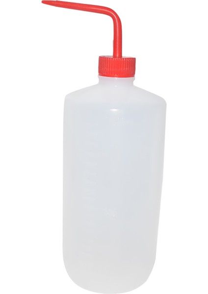 Su Şişesini Etli, Kavisli Su Isıtıcısı H (Yurt Dışından) fiyatları