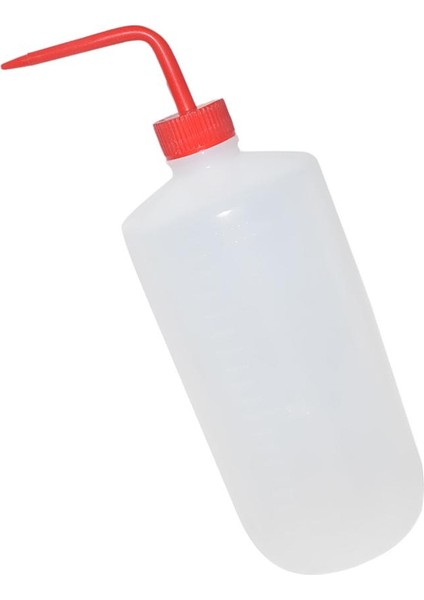 Su Şişesini Etli, Kavisli Su Isıtıcısı H (Yurt Dışından) modelleri