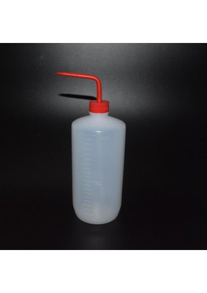 Su Şişesini Etli, Kavisli Su Isıtıcısı H (Yurt Dışından) fırsatları