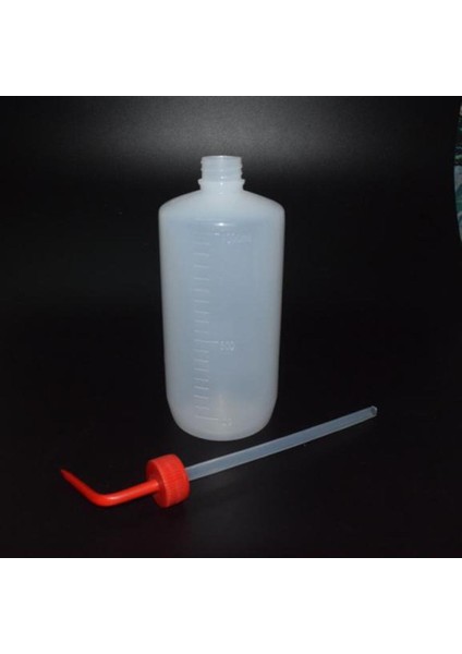 Su Şişesini Etli, Kavisli Su Isıtıcısı H (Yurt Dışından) indirimleri