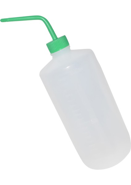 Bahçe Su Şişesi Için Sulama Kutusu (Yurt Dışından)