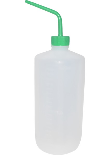 Bahçe Su Şişesi Için Sulama Kutusu (Yurt Dışından) fiyatları