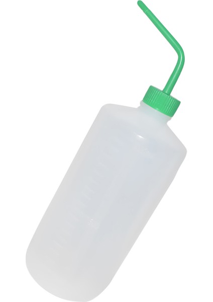 Bahçe Su Şişesi Için Sulama Kutusu (Yurt Dışından) modelleri