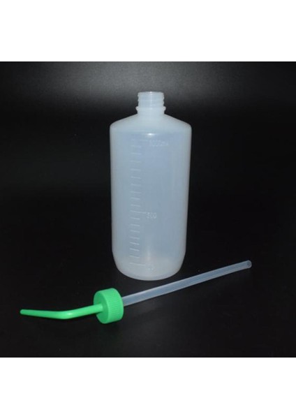 Bahçe Su Şişesi Için Sulama Kutusu (Yurt Dışından) fırsatları