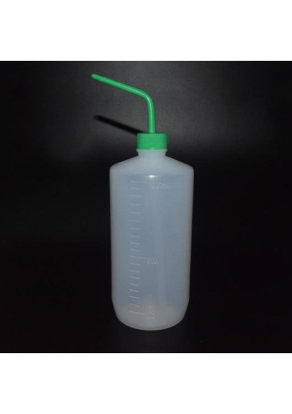 Bahçe Su Şişesi Için Sulama Kutusu (Yurt Dışından) indirimleri