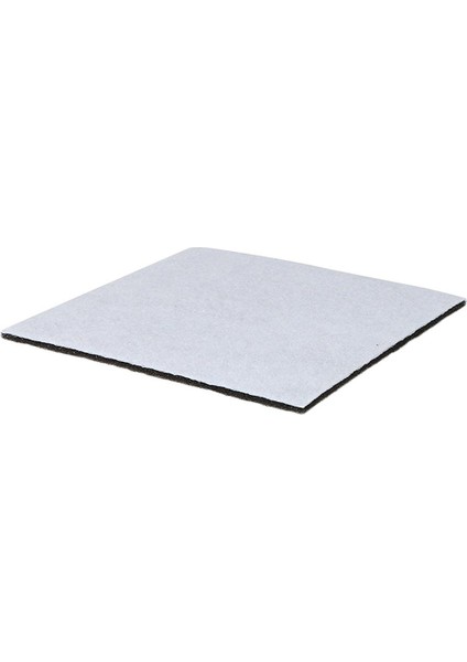 Evrensel Square Vakum Süpürge Aksesuarları Motor Filtre Parçası (Yurt Dışından)
